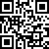 https://isna.ir/xdFLyP