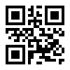 isna.ir/xbWb6y