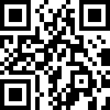 https://isna.ir/x7ZFHv
