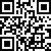 https://isna.ir/xdWxMr