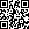 https://isna.ir/xdPHDZ