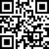https://isna.ir/xdL7th