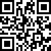 https://isna.ir/xdJdB4