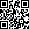https://isna.ir/xdV96J