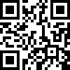 https://isna.ir/xdH547