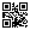isna.ir/x5wnVJ