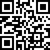 https://isna.ir/xdJtLV