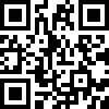 https://isna.ir/xdKkSf
