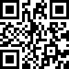 https://isna.ir/xdKfBp