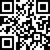 https://isna.ir/xd2xzw