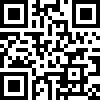 https://isna.ir/xdVRdT