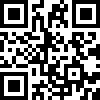https://isna.ir/xd293d