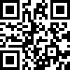 https://isna.ir/xd5fmB