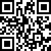 https://isna.ir/xdQssL