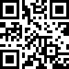 https://isna.ir/xdDS6Q