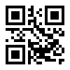 isna.ir/xdS8z2