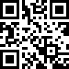https://isna.ir/xdWTWY