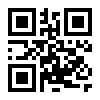 isna.ir/xdTs46