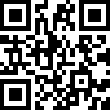 https://isna.ir/xdKcf2