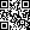 https://isna.ir/xdFjFk