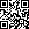 https://isna.ir/xdFcD6