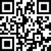 https://isna.ir/xdX5Yk