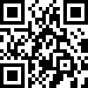 https://isna.ir/xcZY4X