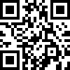 https://isna.ir/xhYhH