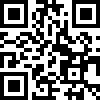 https://isna.ir/xdX8Sd