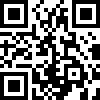 https://isna.ir/xdGwsP
