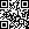 https://isna.ir/xdJNvp