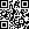 https://isna.ir/xdJvSd