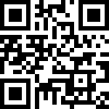 https://isna.ir/xdN6bQ
