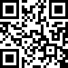https://isna.ir/xdGxSN