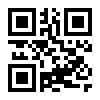 isna.ir/xdSnps
