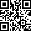 https://isna.ir/x9pGCN