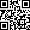https://isna.ir/xdDkLH