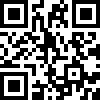 https://isna.ir/xdSgs8