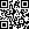 https://isna.ir/xdX2Km