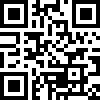 https://isna.ir/xdL6w4