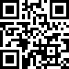 https://isna.ir/xd2WxG