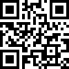 https://isna.ir/xdWxbM
