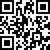 https://isna.ir/xdV8bf