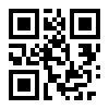 isna.ir/x7qTgc