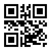 isna.ir/xdS8d4