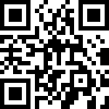 https://isna.ir/x46jXy
