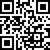https://isna.ir/xdQw6s