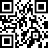 https://isna.ir/xdFZhy
