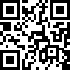 https://isna.ir/xdWNGK