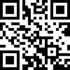 https://isna.ir/xdLTdh